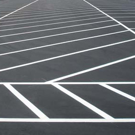 Striping_0002_parking_lot_truline.net_